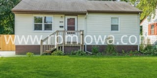 2935 Indianapolis Avenue 2935 Indianapolis Avenue Photo Gallery 1