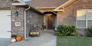 1240 Chattie Drive 1240 Chattie Drive Photo Gallery 1
