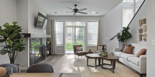 Beacon Ridge Beacon Ridge Photo Gallery 1