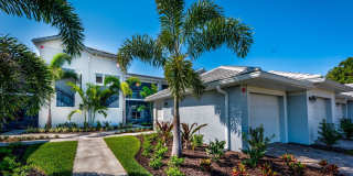 14070 Heritage Landing Blvd. #424 14070 Heritage Landing Blvd. #424 Photo Gallery 1