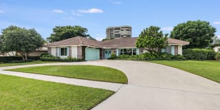 2019 Embassy Drive 2019 Embassy Drive Photo Gallery 1