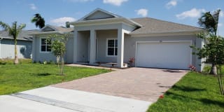 7360 N Seagrape Road 7360 N Seagrape Road Photo Gallery 1