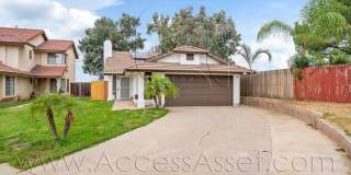 15753 April Ct 15753 April Ct Photo Gallery 1