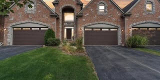 9095 Lake Dominion Drive 9095 Lake Dominion Drive Photo Gallery 1