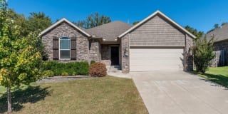 4317 W Murfield DR 4317 W Murfield DR Photo Gallery 1