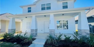 220 Bent Creek Dr. 220 Bent Creek Dr. Photo Gallery 1