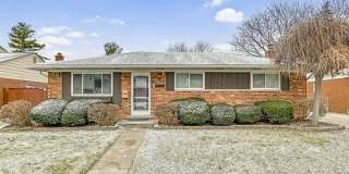 31601 EDGEWORTH Drive 31601 EDGEWORTH Drive Photo Gallery 1