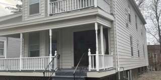2337 16th St 2337 16th St Photo Gallery 1