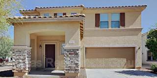 739 N 112th Drive 739 N 112th Drive Photo Gallery 1