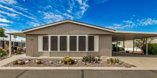 2400 E BASELINE Avenue 2400 E BASELINE Avenue Photo Gallery 1