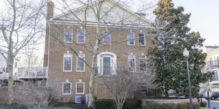 10501 CHANCERY COURT 10501 CHANCERY COURT Photo Gallery 1