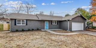 5743 E Ayesbury Circle 5743 E Ayesbury Circle Photo Gallery 1