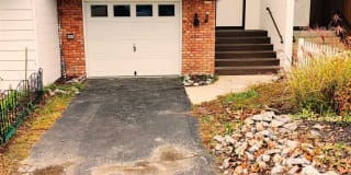 61 WINDMILL RD 61 WINDMILL RD Photo Gallery 1