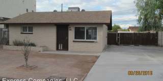 1022 E. Tempe 1022 E. Tempe Photo Gallery 1