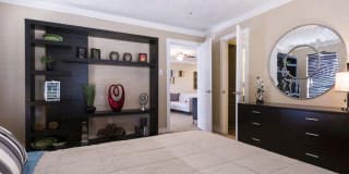 Stone Chase Stone Chase Photo Gallery 1