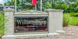 Williamsburg on The Lake Apartments of Valparaiso Williamsburg on The Lake Apartments of Valparaiso Photo Gallery 1