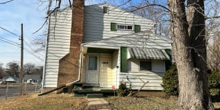 1419 S Westmoreland Ave 1419 S Westmoreland Ave Photo Gallery 1