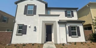 8687 Autumn Path Street 8687 Autumn Path Street Photo Gallery 1