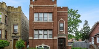 1522 N Austin Boulevard 1522 N Austin Boulevard Photo Gallery 1