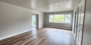 127 Clarendon Road 127 Clarendon Road Photo Gallery 1