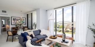 Oasis Pointe Residences Oasis Pointe Residences Photo Gallery 1