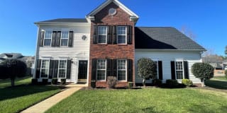 4025 Lake Charles Way 4025 Lake Charles Way Photo Gallery 1