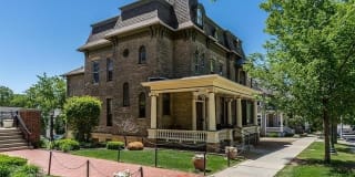 121 Langdon #1 121 Langdon #1 Photo Gallery 1