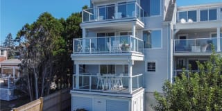 249 Tuckerman Avenue 249 Tuckerman Avenue Photo Gallery 1