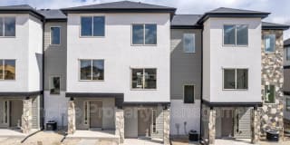 157 W Autumn Lane 157 W Autumn Lane Photo Gallery 1