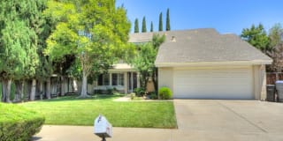 5092 Bengal Dr 5092 Bengal Dr Photo Gallery 1