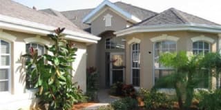 4320 Aberdeen Circle 4320 Aberdeen Circle Photo Gallery 1