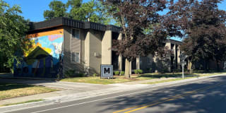 455 W Marshall 455 W Marshall Photo Gallery 1