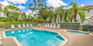 8115 Celeste DR 8115 Celeste DR Photo Gallery 1