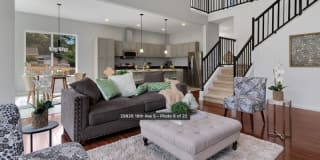 29826 18th Ave S 29826 18th Ave S Photo Gallery 1