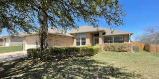 607 Hogan Drive 607 Hogan Drive Photo Gallery 1