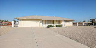 11106 W ARRON Drive 11106 W ARRON Drive Photo Gallery 1