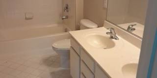 15503 Sir Edwards Drive 15503 Sir Edwards Drive Photo Gallery 1