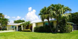 1120 Morse Boulevard 1120 Morse Boulevard Photo Gallery 1