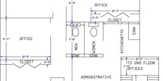 2401 SOUTH KANAWHA STREET 2401 SOUTH KANAWHA STREET Photo Gallery 1
