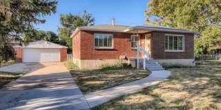 456 East Joye Street 456 East Joye Street Photo Gallery 1