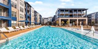 Preston Ridge