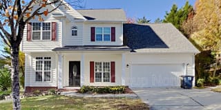 6566 Long Nook Ln 6566 Long Nook Ln Photo Gallery 1