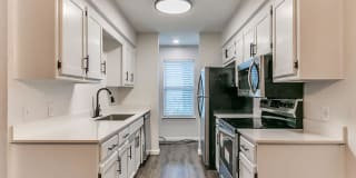 Hearthstone Homes - OKC Hearthstone Homes - OKC Photo Gallery 1