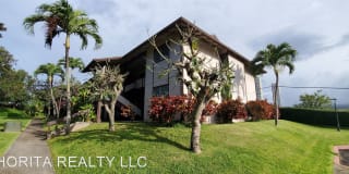 96-234 Waiawa Rd. #12 96-234 Waiawa Rd. #12 Photo Gallery 1