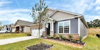 7131 Chrysanthemum Road 7131 Chrysanthemum Road Photo Gallery 1
