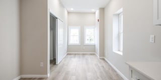 1004 BELMONT AVENUE 1004 BELMONT AVENUE Photo Gallery 1