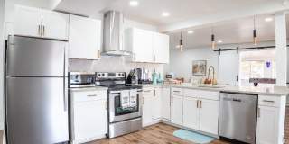 3720 Taft Avenue 3720 Taft Avenue Photo Gallery 1
