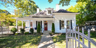 239 East Spring Street 239 East Spring Street Photo Gallery 1