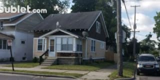 242 Elm St. S.w. 242 Elm St. S.w. Photo Gallery 1