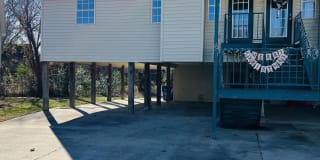 102 Derwent Court 102 Derwent Court Photo Gallery 1